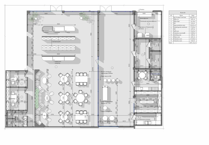 FullSizeRender-1.jpg