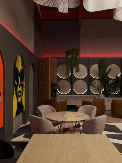 FullSizeRender-2.jpg