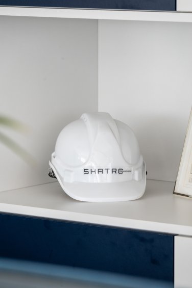 Shatro%20sp%2012.25%20web%20%2843%29.JPEG